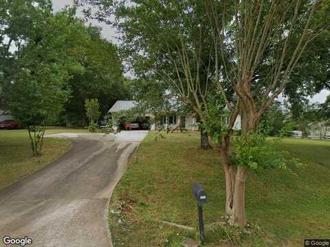 Quincy, FLOWERY BRANCH, GA 30542