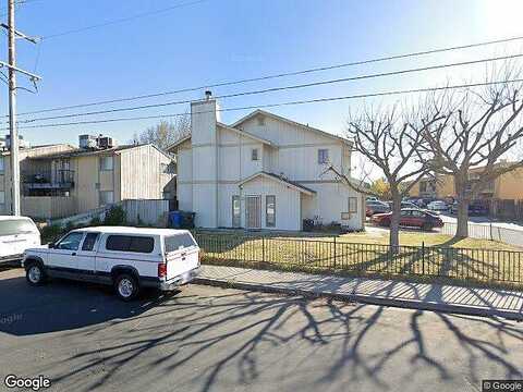 Lincoln, MANTECA, CA 95336