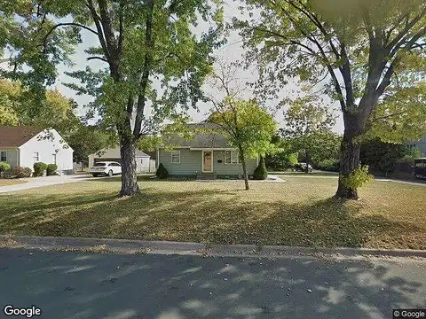 3Rd, MINNEAPOLIS, MN 55421