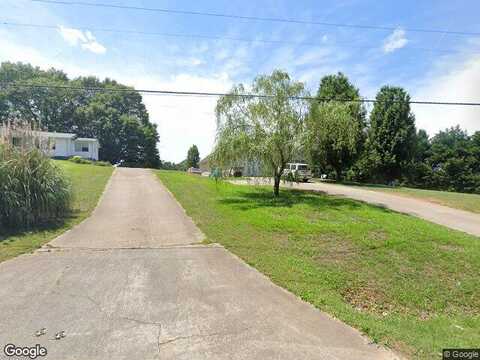 Lakeland, GAINESVILLE, GA 30506