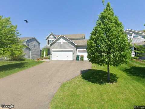 128Th, MINNEAPOLIS, MN 55449