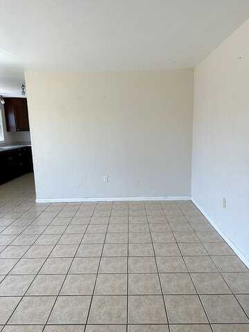 Beechwood, ODESSA, TX 79761