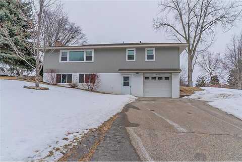 Washburn, BURNSVILLE, MN 55337