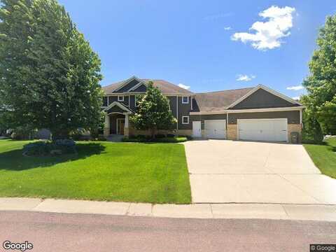 Sienna, MANKATO, MN 56001