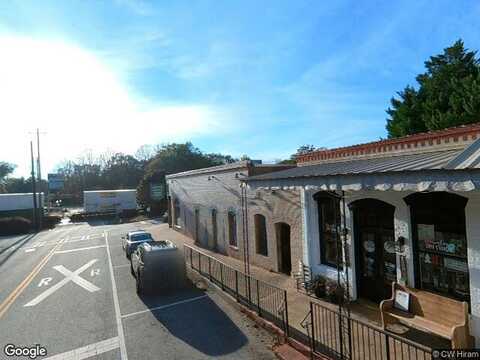Hill Crest, HIRAM, GA 30141