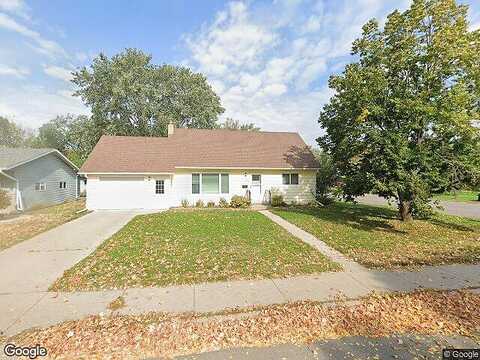 Main, COLD SPRING, MN 56320