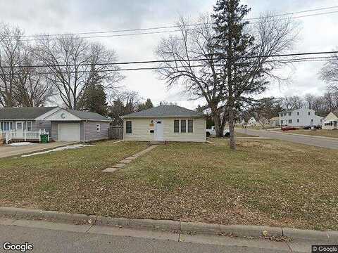 46Th, MINNEAPOLIS, MN 55422