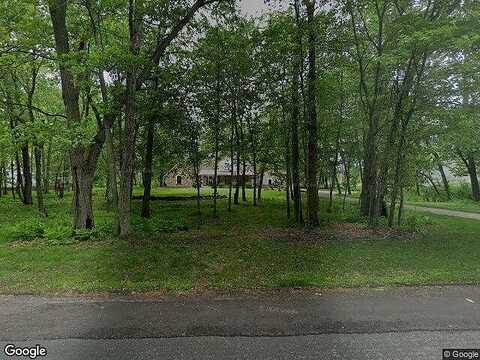Rodeo, MINNEAPOLIS, MN 55449