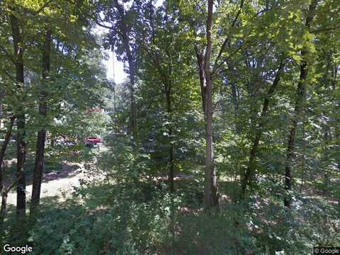 Links Manor, SALEM, VA 24153