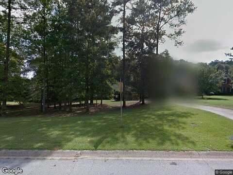 Lakewood, CARROLLTON, GA 30117