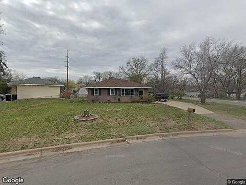 111Th, MINNEAPOLIS, MN 55448