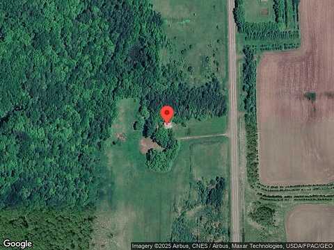 Jivaro, BRAHAM, MN 55006