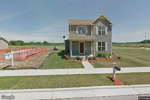 Arrowpoint, Mc Farland, WI 53558
