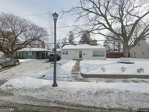 Penn, MINNEAPOLIS, MN 55419