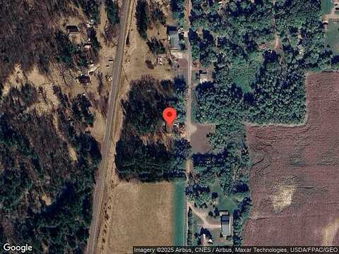 Naples, STANCHFIELD, MN 55080