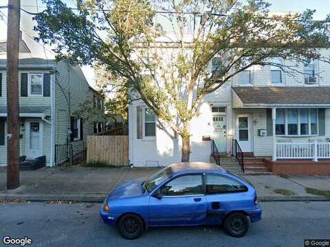 4Th, COLUMBIA, PA 17512
