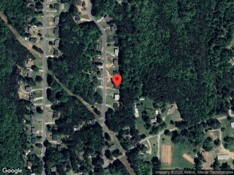 Emma Gilley, CARROLLTON, GA 30116