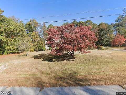 Colonial South, CONYERS, GA 30094