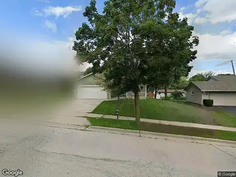 Erin, WAUKESHA, WI 53188