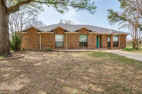 Chicota, PLANO, TX 75023