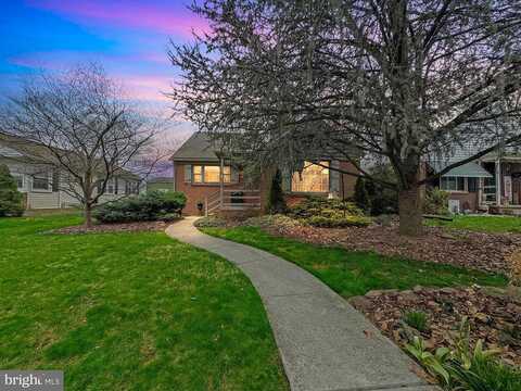 Walnut, HANOVER, PA 17331