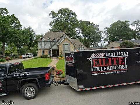 Regency, TYLER, TX 75703