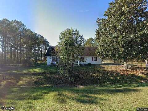 Perry, HAWKINSVILLE, GA 31036