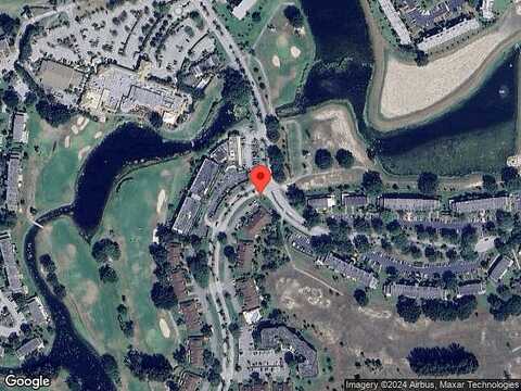 Versailles, LAKE WORTH, FL 33467