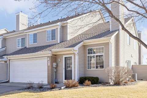 Wedgewood, MINNEAPOLIS, MN 55446