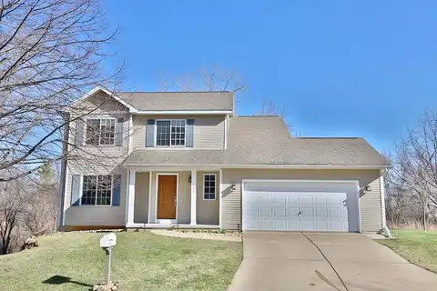 Woodstock, MONONA, WI 53716