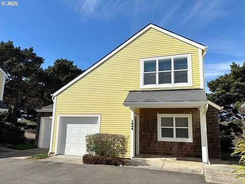 Dogwood, BANDON, OR 97411