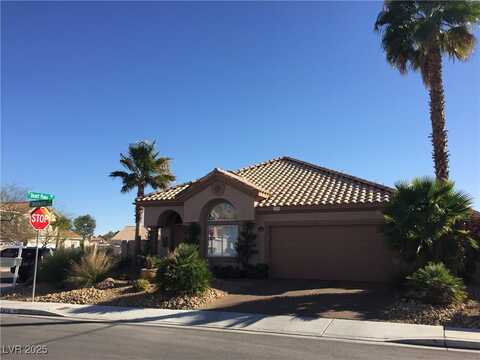 Windward, LAS VEGAS, NV 89147