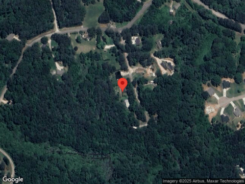 Buck Creek, CARROLLTON, GA 30117