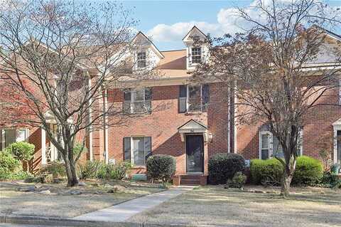 Huntington Place, ATLANTA, GA 30350