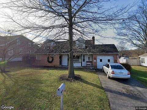 Walnut, SPRING GROVE, PA 17362