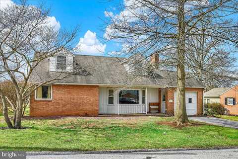 Walnut, SPRING GROVE, PA 17362