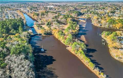 Luray, CHESAPEAKE, VA 23323