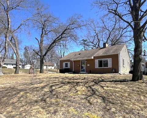Northwood, SAINT PAUL, MN 55109