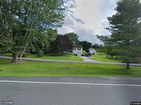 Antler, WYTHEVILLE, VA 24382