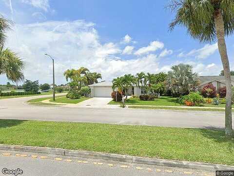 Charlemagne, NAPLES, FL 34112
