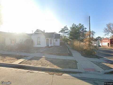 Abriendo, PUEBLO, CO 81004