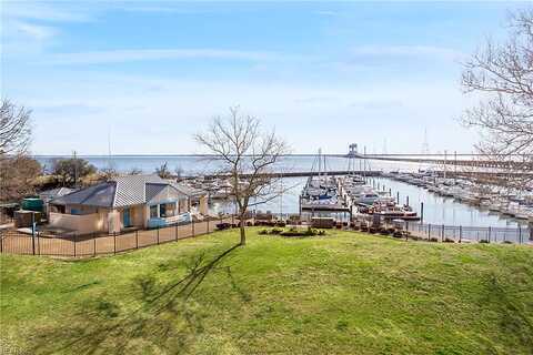 River, NEWPORT NEWS, VA 23607
