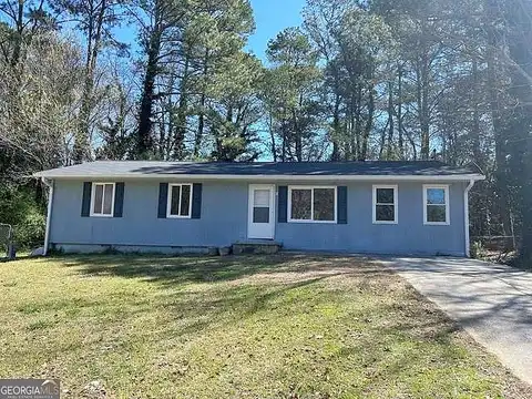 Karen, LAWRENCEVILLE, GA 30046