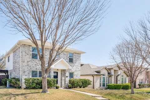 Chapman, CARROLLTON, TX 75010