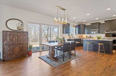 Granstrom, DAYTON, MN 55327