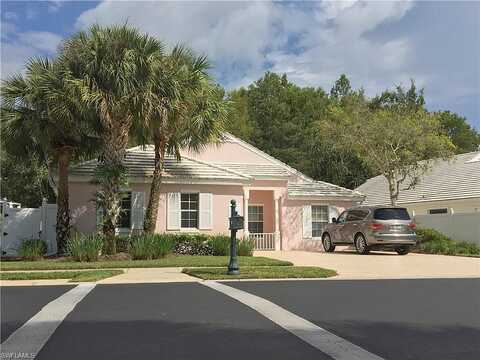 Silverstrand, NAPLES, FL 34110