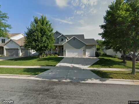 Whippoorwill, MIDDLETON, WI 53562