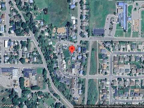 Tugwell, BAYFIELD, CO 81122