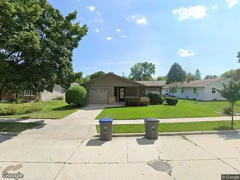 28Th, SHEBOYGAN, WI 53083