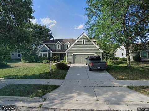 Penhurst, WAUKESHA, WI 53186